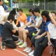 DSCN (1173)